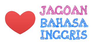 Jawaban bahasa inggris kelas 7 halan 129 brainly co id. Materi Lengkap Pelajaran Bahasa Inggris Smp Kelas 7 Jagoan Bahasa Inggris