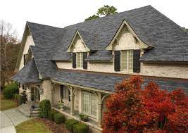 153 roofing contractors companies in san francisco, california. South San Francisco Roofing Company Roof Installation Mr Roofing