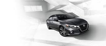 So long as your key is on your person, all you'll need to do is press the . 2021 Nissan Altima Charlie Clark Nissan El Paso