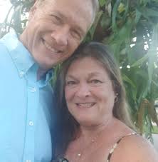 Will the corgi meet in Plantation be dry or wet today?