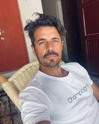 Juan Martin Jauregui