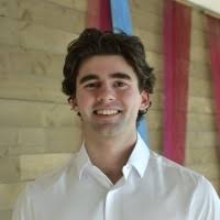 10100+ "Leone" profiles