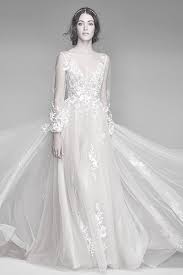Maybe you would like to learn more about one of these? Brautkleid Boho Vintage Hippie Dein Hochzeitskleid 2022
