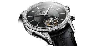 Pre Sihh 2019 Vacheron Constantin Les Cabinotiers Minute