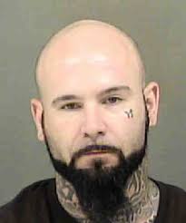 Brandon Hellman Federal