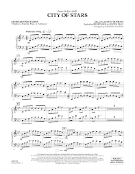 Johnnie Vinson City Of Stars From La La Land Keyboard Percussion Sheet Music Pdf Notes Chords Film Tv Score Concert Band Download Printable Sku 367517 Em a7 d city of stars, there's so much that i can't see. johnnie vinson city of stars from la la land keyboard percussion sheet music notes chords download printable concert band pdf score sku