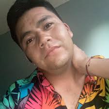 Diego Bolaños Juarez (@diiegobj1) • Instagram photos and videos