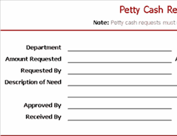 Every customer for your business needs a receipt for their records. Vehicle Loan Payment Calculator