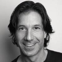 John Crocco Email & Phone Number