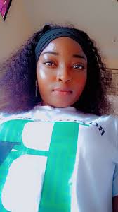 Finding Peace in God During Difficult Times