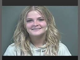 RILEY, JOHNNY B Charges: PUBLIC INTOXICATION This information and more is  available at https://sheriff.knoxcountytn.gov