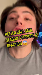 Better Call Saul Sandpiper Settlement Ending