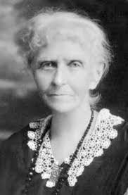 Pennsylvania Piecemaker: November 2019