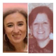 ✨ An Inspiring Evening Awaits! Join us for a powerful session about the  impact of cultural exchange, soft skills, and global citizenship, and how  they can shape better futures for individuals and