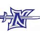 SPXSMA Boys Varsity Basketball @ North event image