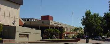 Estudiante en ingenieria en sistemas de la información, universidad tecnológica nacional santa fe santa fe, santa fe, argentina 1 contacto. National Technological University Santa Fe Regional Faculty Wikipedia