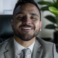 Conner Thompson Email & Phone Number