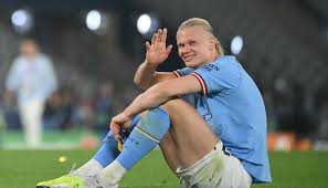 Hyllet mamma: - Havnet i skyggen