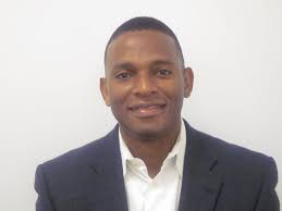 Alumni Stories and Spotlights