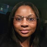 Penny Candy Richards