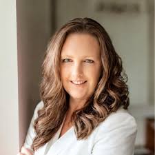 I am thrilled to share that I have accepted a position with Bobcat Company  in Fargo, ND as a Supplier Development Engineering Intern starting this  January working part time, and full time