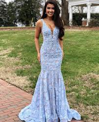 Pin By Cameron Reese Master On Prom Prom Dresses Lace Prom Dresses Blue Prom Dresses Long