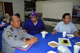 Majlis makan malam amal pibg, smk dato haji kamaruddin 20152.0 pendahuluan. Kursus Protokol Dan Majlis Makan Malam Pengakap Malaysia Facebook