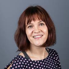 Our Team — Cat Town