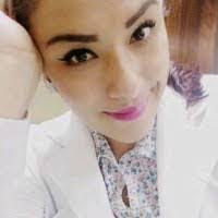 Carol Galvan's Instagram, Twitter & Facebook