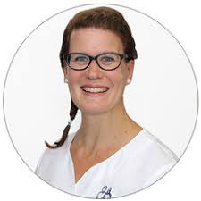 Team Familienzahnärzte Bremen Habenhausen