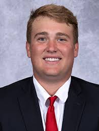 FLORIDA ATLANTIC BASEBALL