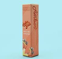 Custom Lip Balm Boxes