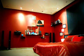 اجمل غرف نوم في السعودية