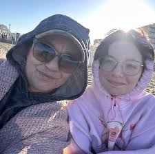 Alanna Davis and Bryan Zody's Wedding Website