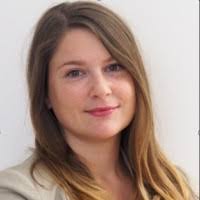 Caroline Stern Email & Phone Number