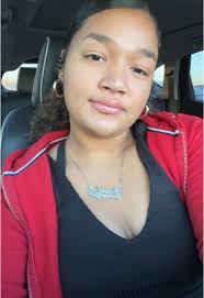 state week🙀💯!!