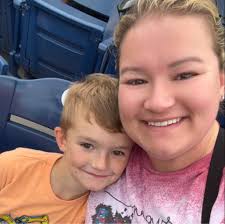 Was anyone else disappointed with Caught Up after enjoying Lights Out?