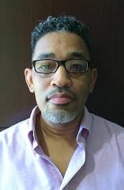 Mary Stone Obituary and Online Memorial (2014)