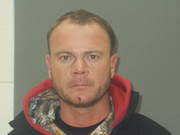 Canton Resident Charged With Felony For Leaving Scene of Accident