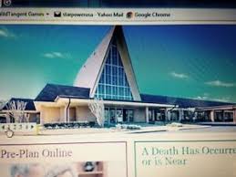 6900 lawndale st, houston, tx 77023 cross streets: Cemetary Plot Forest Park Lawndale Houston Texas 77023 Usa Ebay