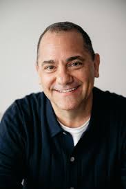 Branding Photography with Jim — Alex Denver Photography