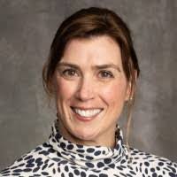 Sara Colorado's Instagram, Twitter & Facebook