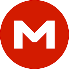 Jul 20, 2021 · mega millions is one of america's two big jackpot games, and the only one with match 5 prizes up to $5 million (with the optional megaplier). Mega Website Wikipedia