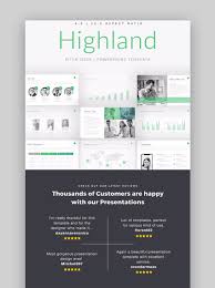 Anda gunakan saja fitur artistik efek blur pada powerpoint. 40 Awesome Powerpoint Templates With Cool Ppt Presentation Designs 2020