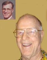 Jerome Klump Obituary (1931