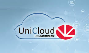 Hours may change under current circumstances Home Unitronics