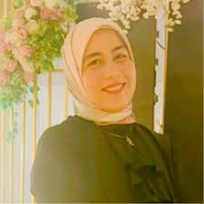 jobs #ev #emobility #marketing #communication