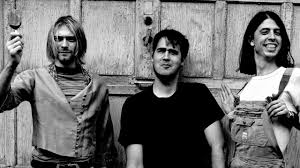 Founded by lead singer and guitarist kurt cobain and bassist krist novoselic, the band went through a succession of drummers before recruiting dave grohl in 1990. Nirvana Tickets Fur 2021 2022 Tour Information Uber Konzerte Touren Und Karten Von Nirvana In 2021 2022 Wegow Deutschland