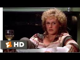 The Big Chill (1983) - Dinner With Old Friends Scene (5/10) | Movieclips -  YouTube