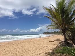 Is your network connection unstable or browser. Superfaturado Avaliacoes De Viajantes Praia De Taipus De Fora Tripadvisor